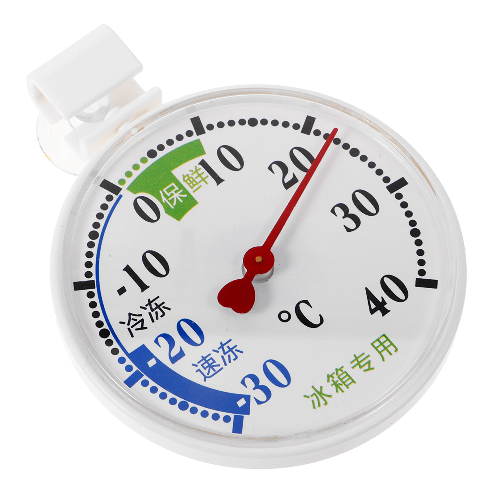 Термометр для холодильника и м – обзор и цена Food Storage Temperature