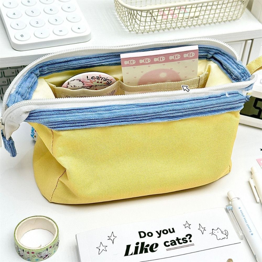 Новые сумки для ручек itabag б – обзор и цена Food Storage Year Supply