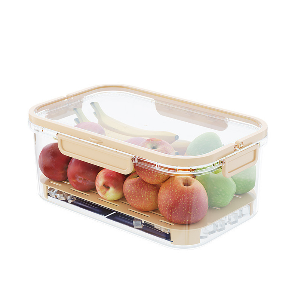 Шкаф для сухих товаров, полка  – обзор и цена Food Storage Temperature