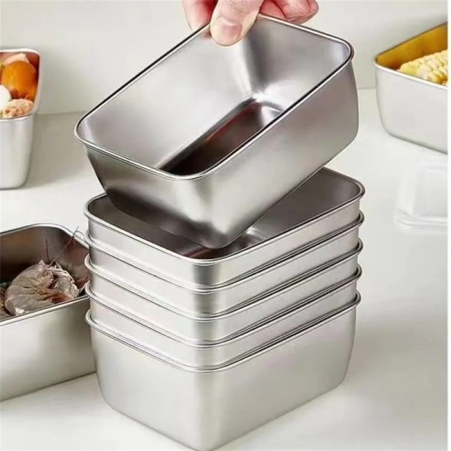 1/3/5 шт., коробка для хранени – обзор и цена Food Storage With Colander
