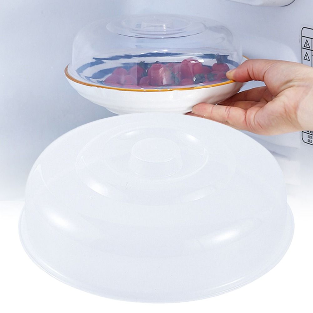 1 шт., многоразовая Пластикова – обзор и цена Food Storage Tupperware