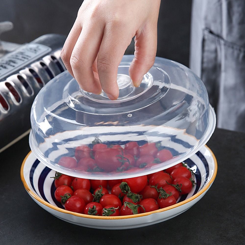 1 шт., многоразовая Пластикова – обзор и цена Food Storage Tupperware