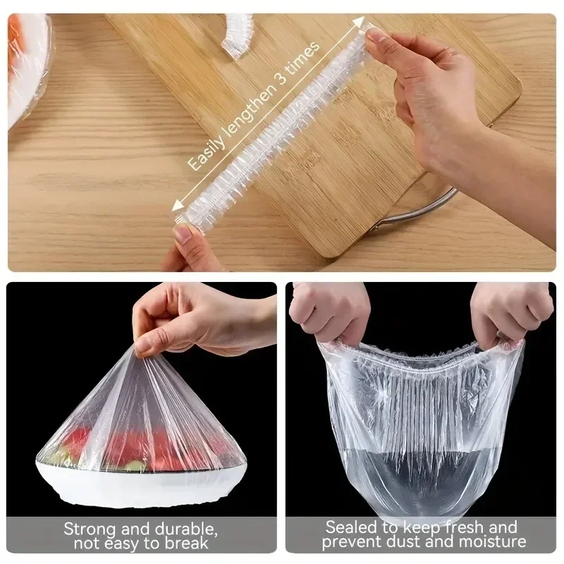 Многоразовые одноразовые крышк – обзор и цена Food Storage Tupperware