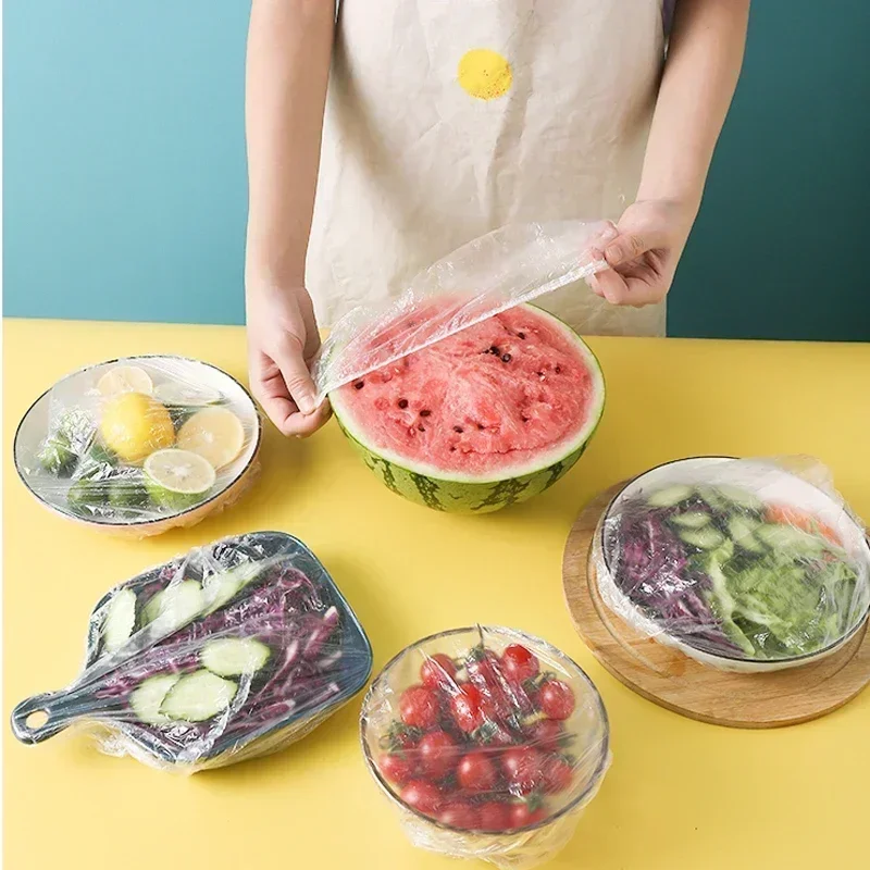 Многоразовые одноразовые крышк – обзор и цена Food Storage Tupperware