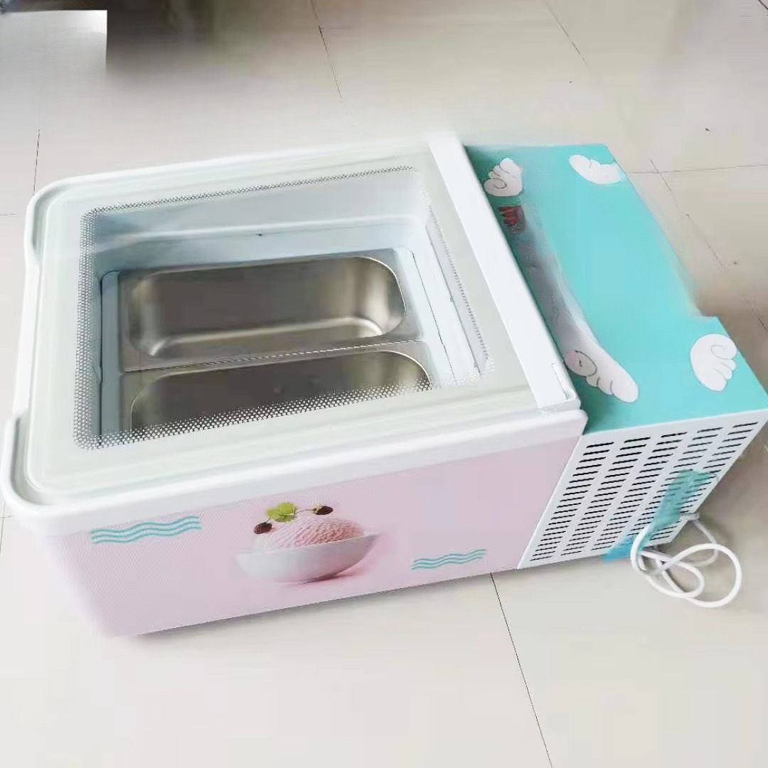 Витрина для мороженого, витрин – обзор и цена Food Storage Temperature