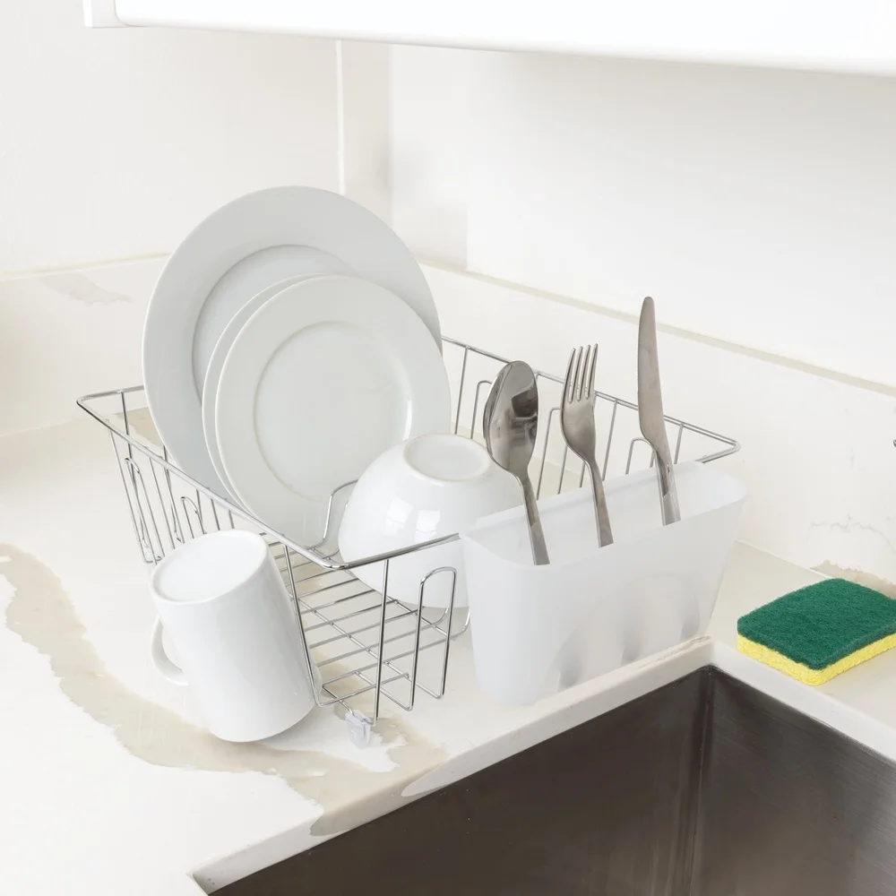 Маленькая проволочная полка дл – обзор и цена Food Storage Organiser